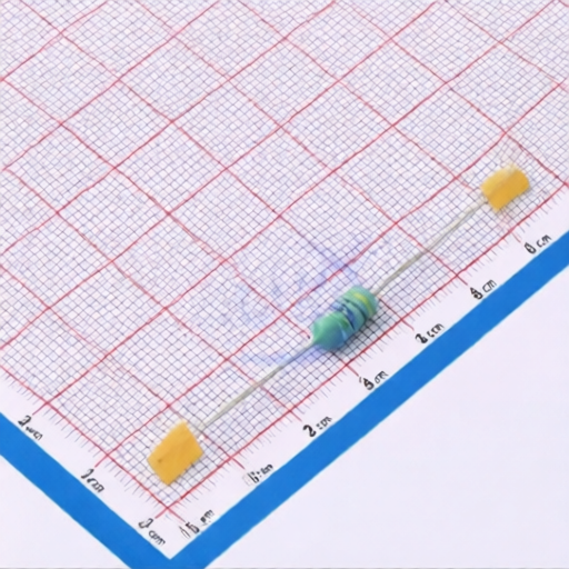 PROD Tech PDSH0512I-470M for sale