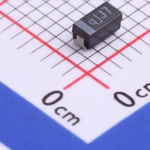 KEMET T520A226M006ATE090 for sale