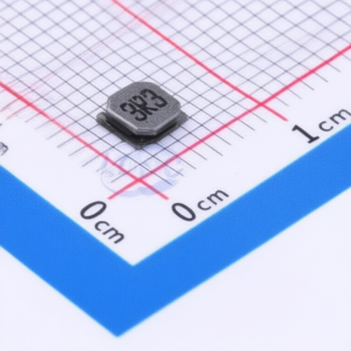 LanTu Micro SNR4012-3R3MT for sale