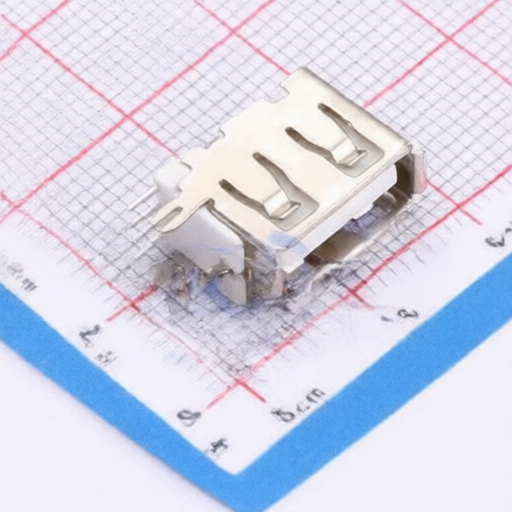 HanElectricity 041N-1WVC10-S1 for sale