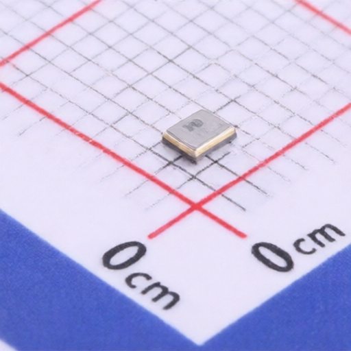 HD 7D018432M01 for sale