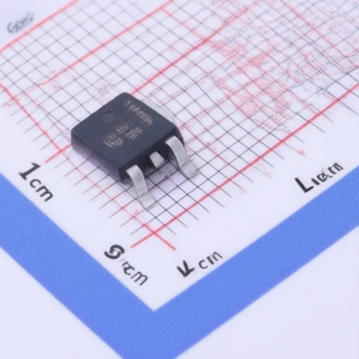 HUASHUO HSU100P04 for sale