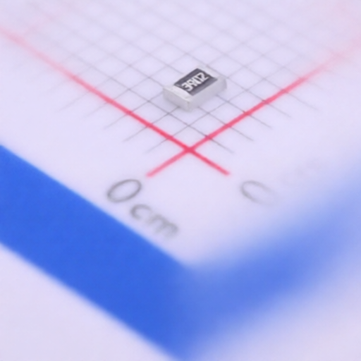 PANASONIC ERJ6ENF3902V for sale