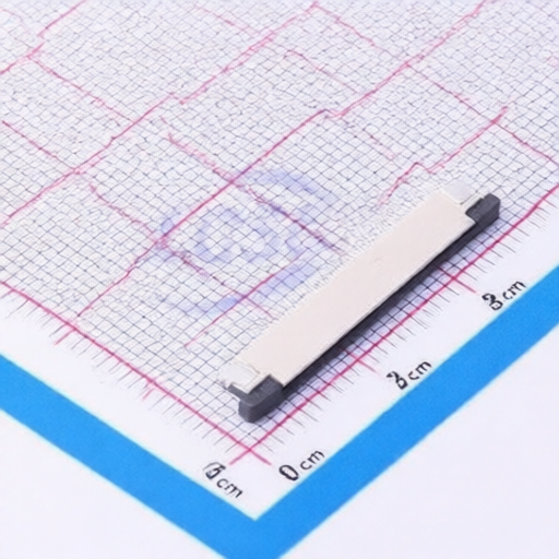 HDGC 0.5K-BX-50PWB for sale