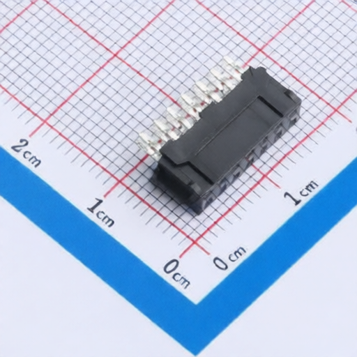 HRS DF11-14DS-2DSA(05) for sale