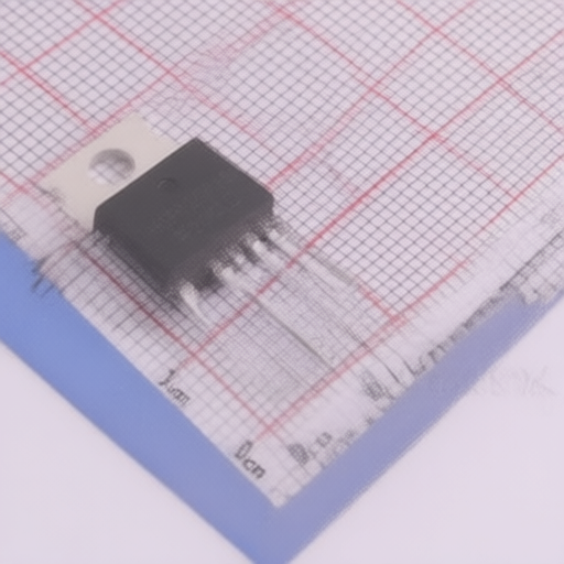 HUASHUO HSP120P03 for sale