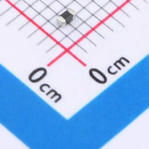 Dersonic NS1003FB425FDT100 for sale