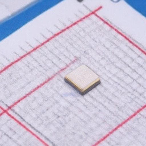 Lucki L327S163S11L for sale