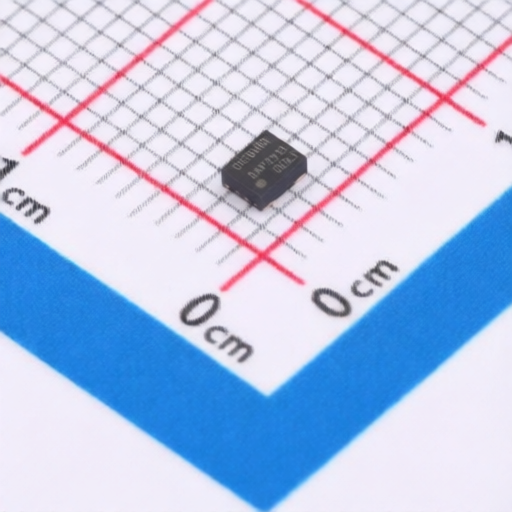MICROCHIP DSC1001DL5-025.0000 for sale