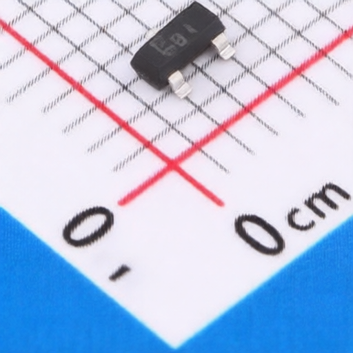 JSCJ AD-FMMT591 for sale