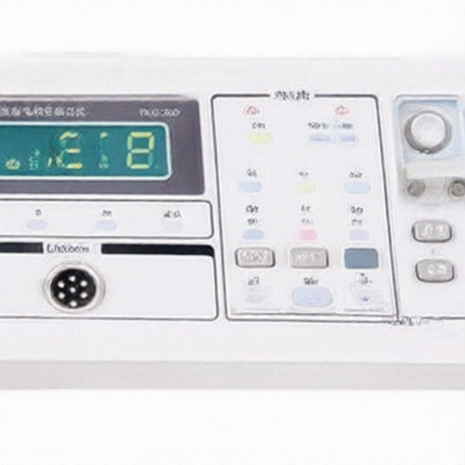 Tonghui TH2511A for sale