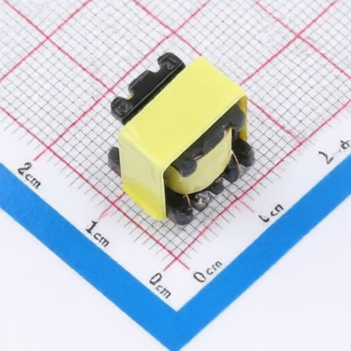 XR XRHB860DK for sale