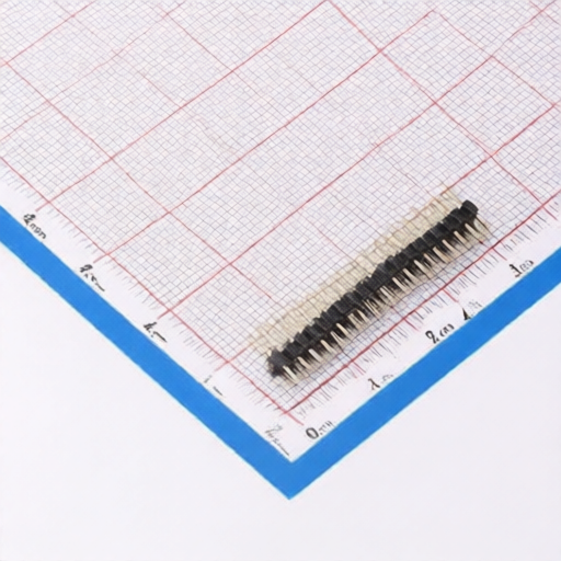 GREENCONN GPFA201-2002A001R1AC for sale