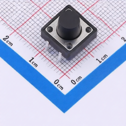 kinghelm KH-12X12X8H-TJ for sale
