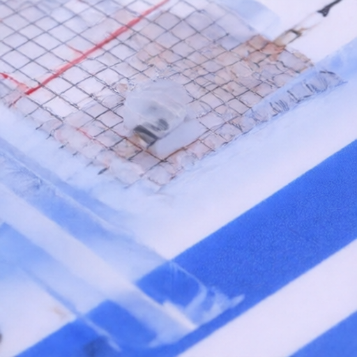 LRC FFMAF207 for sale