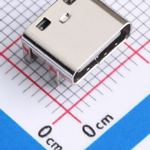 Hanbo Electronic MC-126D-DG10 for sale