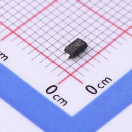 Slkor BZT52B3V0 for sale