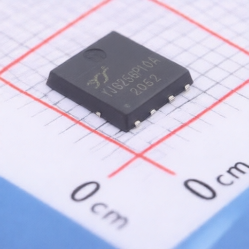 YANGJIE YJG25GP10A for sale