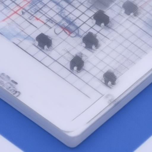 CBI BZX84C6V2 for sale