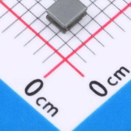 DMBJ PNLS252012-100M 10UH for sale