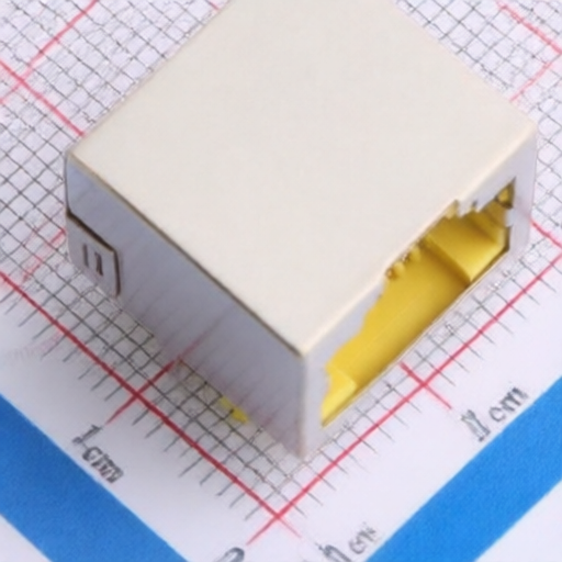 RCH RC00952 for sale