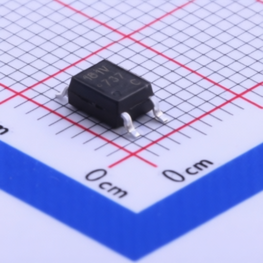 Broadcom HCPL-181-06CE for sale