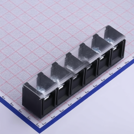 Cixi Kefa Elec KF88S-16.0-6P for sale