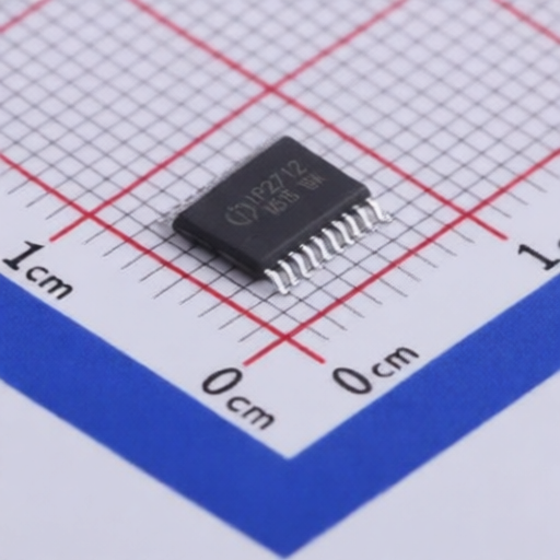 INJOINIC IP2712 for sale