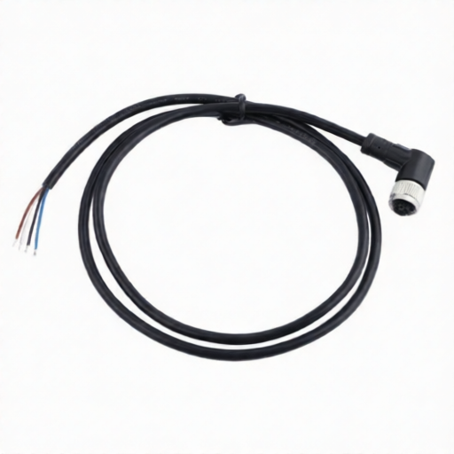 CAZN M12-S4D-MWD-1PV for sale