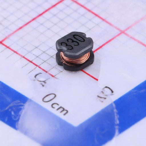 3L COILS SMTDR32-330M for sale