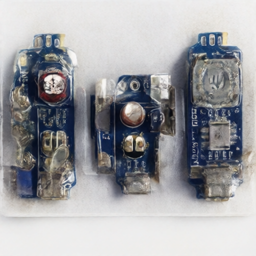 HTC MBC2596-01 for sale