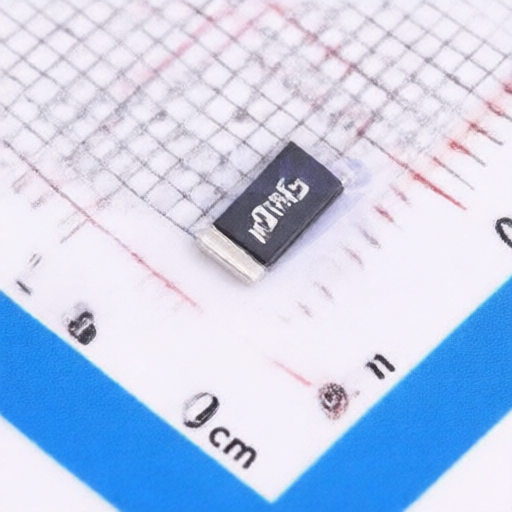 JIERR JER2512F3R045 for sale