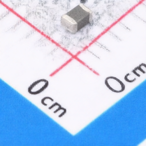 Sunltech SLM20124R7MIT for sale