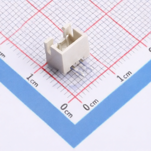 BXCONN WF-XH2.54-2PB1 for sale