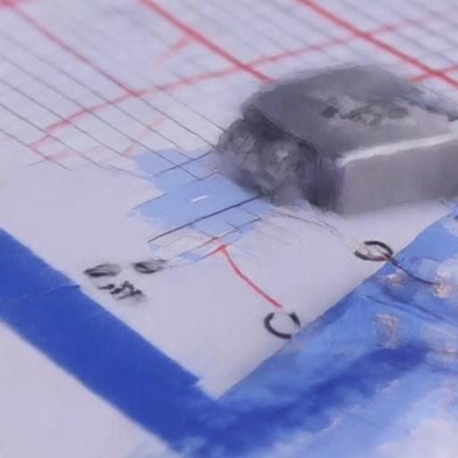 Cybermax CMLO0520H6R8MTT for sale