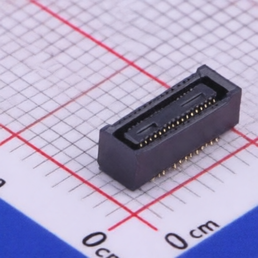 HRS DF40HC(3.0)-30DS-0.4V(51) for sale