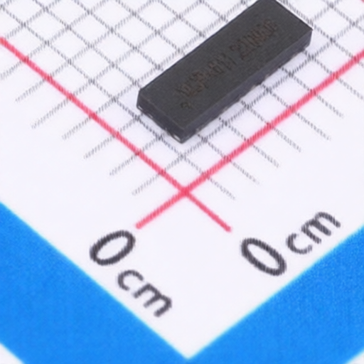 HUAXIN VCP1611 for sale