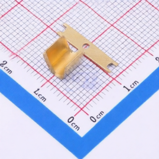 TE Connectivity 63625-1 for sale