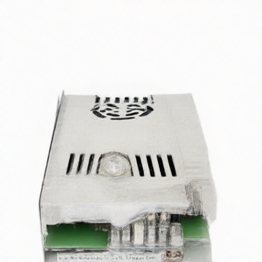 YASH YSG-300-15N for sale