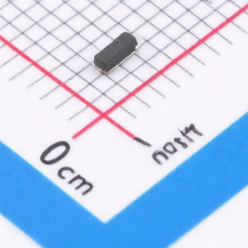 FOSAN MMBTA42 for sale