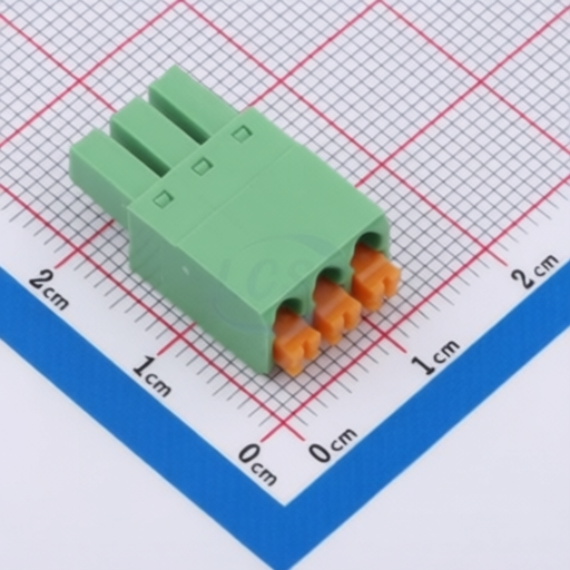 JILN JL15EDGKN-1000A-38103G01 for sale