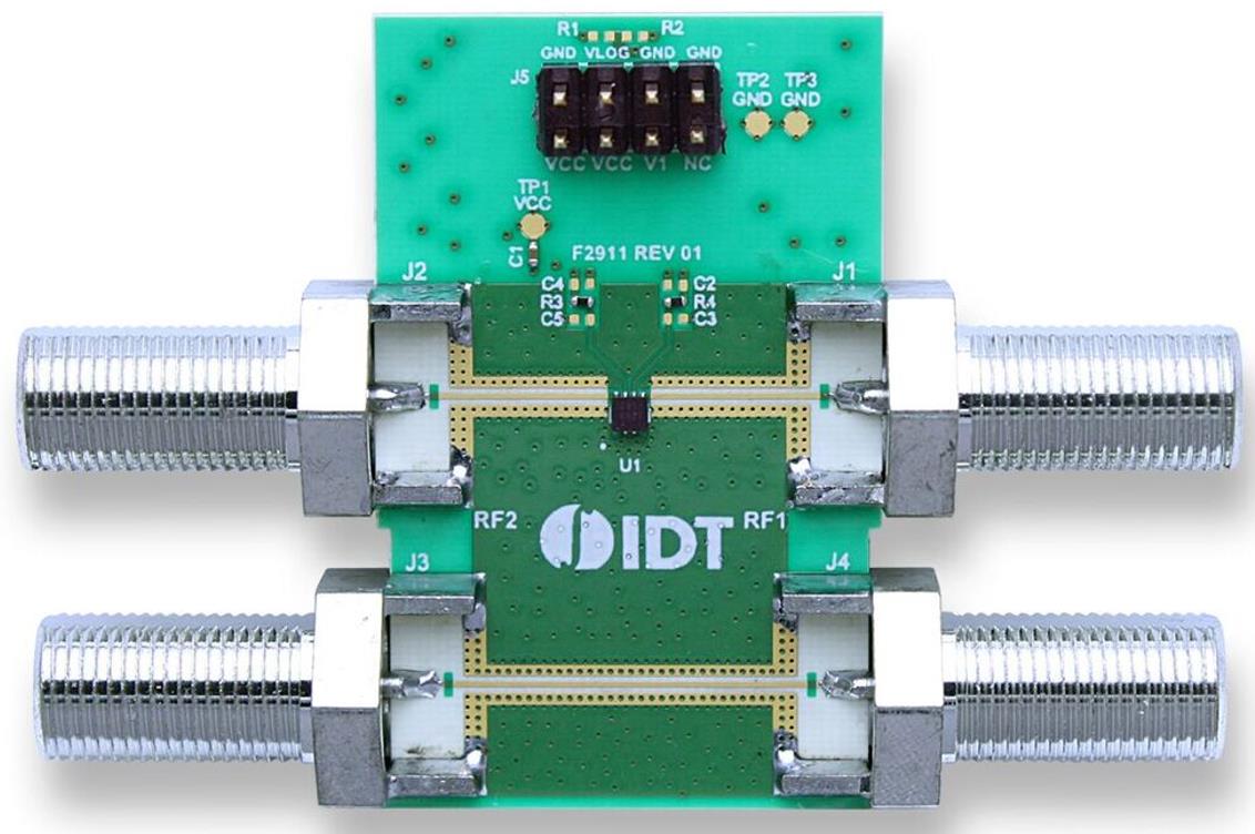 RENESAS F2911NBGP for sale