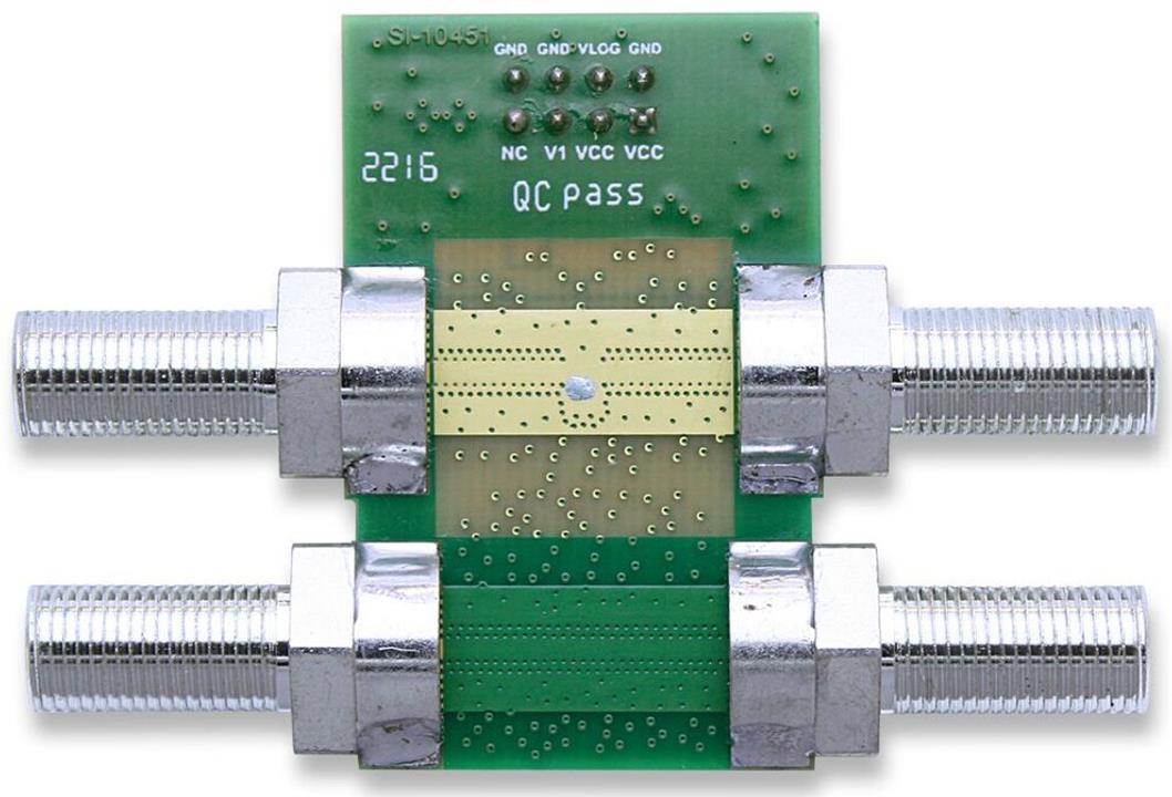 RENESAS F2911NBGP for sale