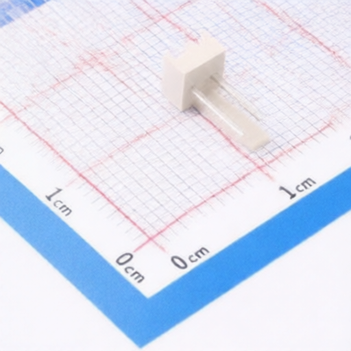 CAX 2510-2A for sale