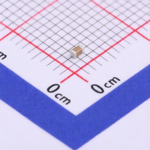 IHHEC C0603X104K101T for sale