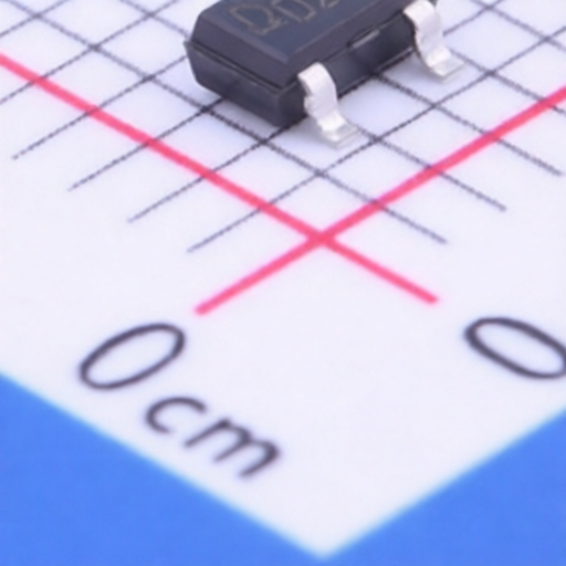 QX Micro Devices QX2306L22T for sale