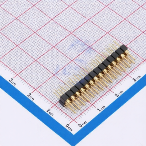 Samtec TD-114-G-A for sale