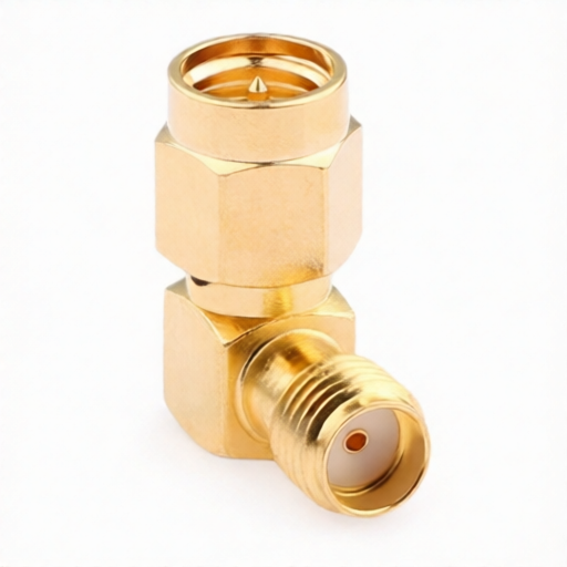 TOJOIN 00.00.001.0039 for sale