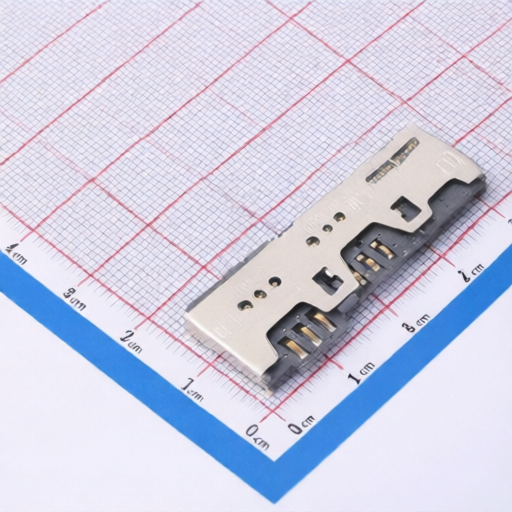 D-CHAIN SA2006254335-73-02 for sale