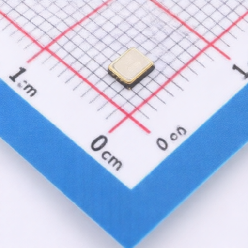 SJK 3N48000G33YC for sale